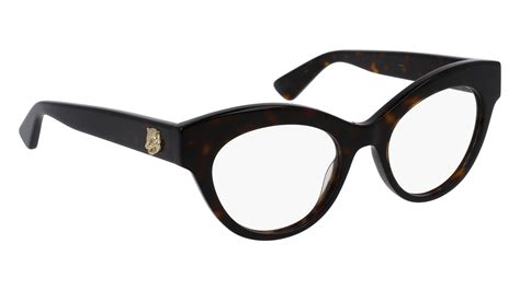 gucci glasses for womens|gucci eyeglasses women's 2020.